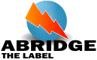 Website Label Abridge