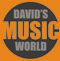 Musikschule David's Music World GmbH